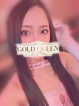 悠木まみ