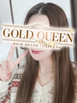 高嶺彩夏