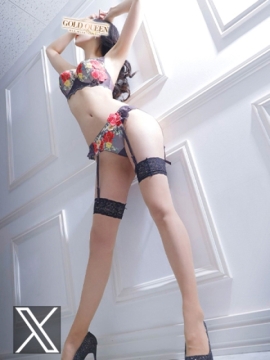 岡本加奈