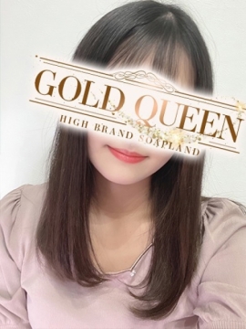 高坂雪乃
