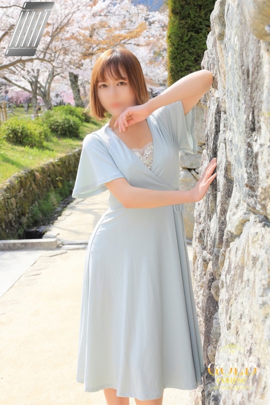 矢代まつり★プレミヤ