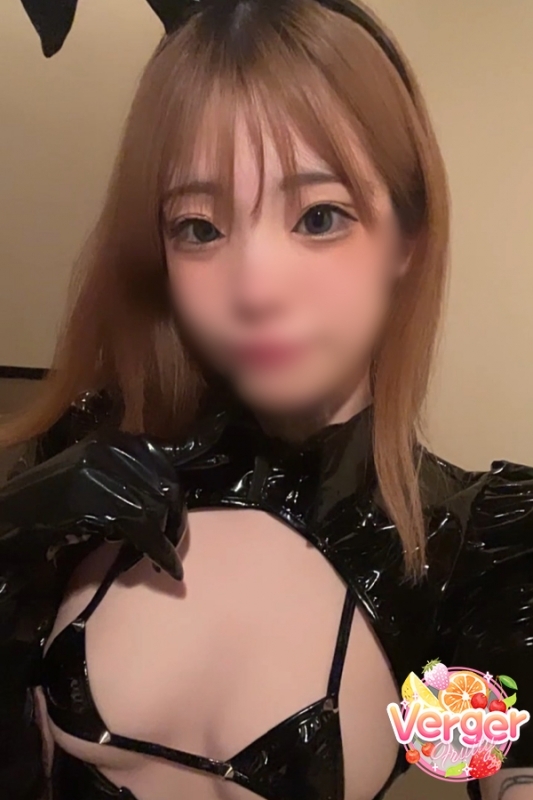 藤堂☆プレミヤ
