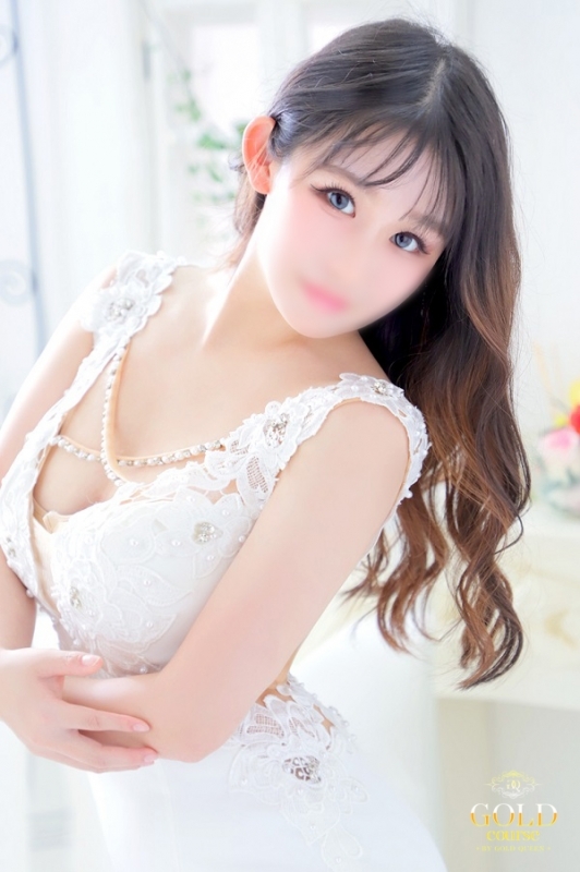 桜井りあ☆プレミヤ