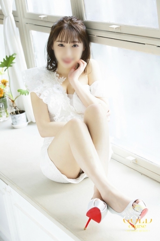 彩季優妃☆プレミヤ