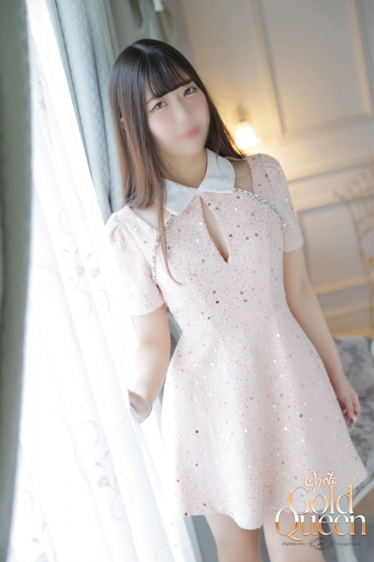 白須賀いずみ☆プレミヤ
