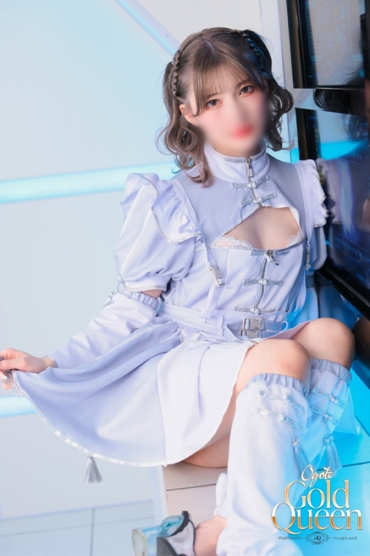 渡辺風七☆プレミヤ