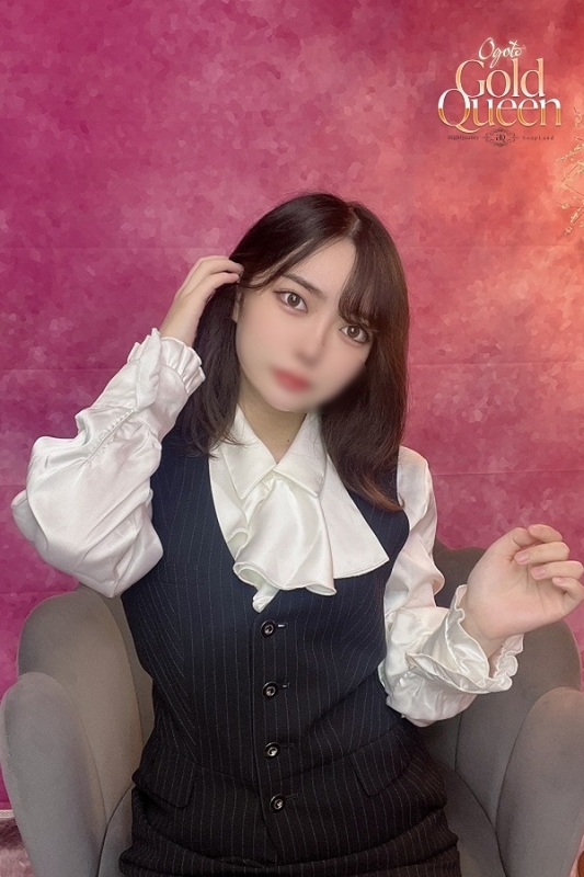 西山ミキ☆プレミア【ゴールドクィーン】雄琴高級ソープランド
