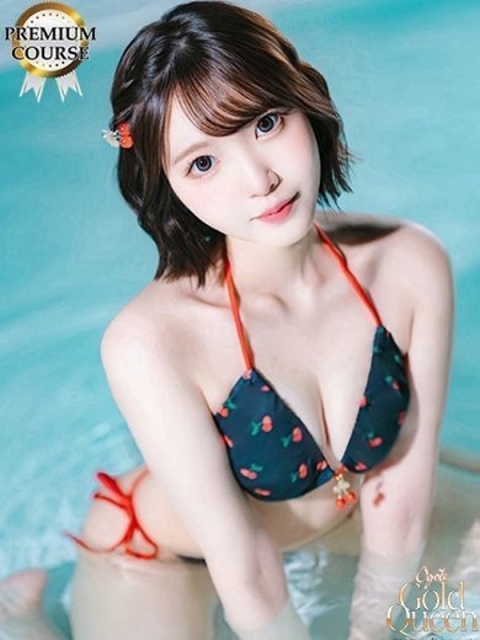真白望愛5