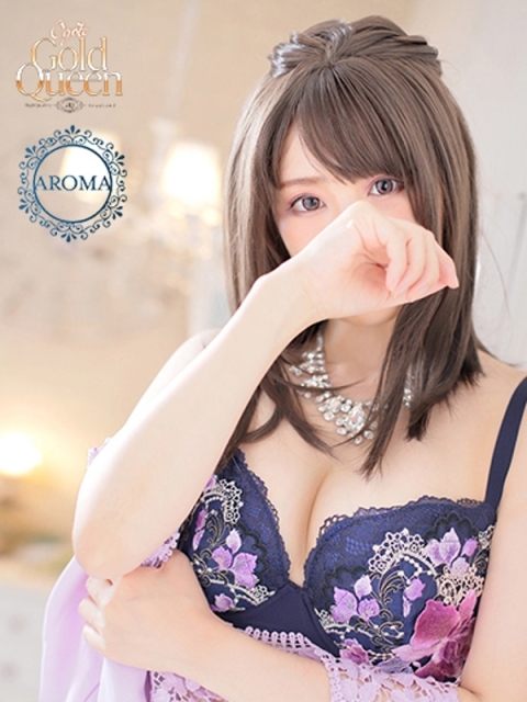 白木もえ2