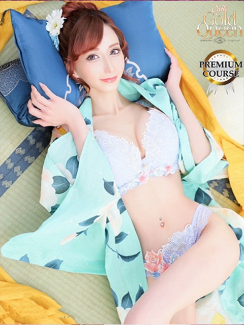 及川真琴4