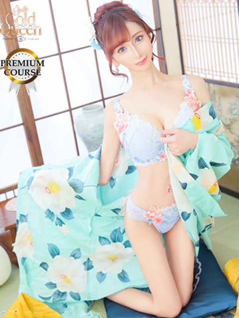 及川真琴5
