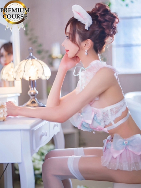 及川真琴4