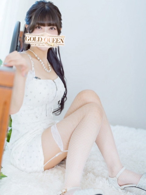 三好さな2