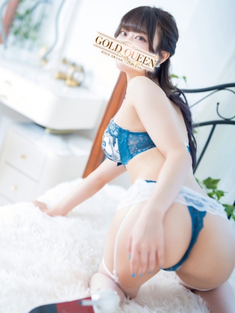 三好さな3