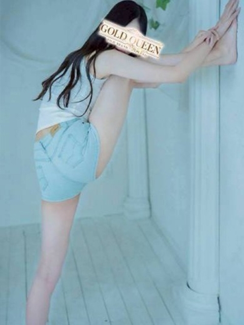 岡本加奈5