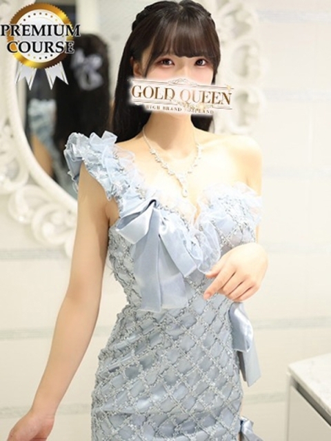 小田はるひ2