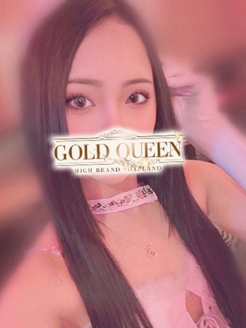 悠木まみ