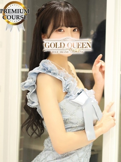 小田はるひ